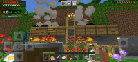 Screenshot_2022-05-27-21-37-47-008_com.mojang.minecraftpe-1.jpg