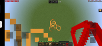 Screenshot_2022-05-27-18-59-40-82_5c8300b655012b1930f2e0a7b81bf6a9.jpg
