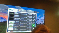 IMG_20220527_113405-1.jpg