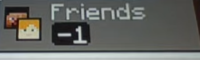 Screenshot 2022-05-27 1.09.44 PM.png