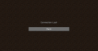unknown.png