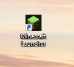 Screenshot 2022-05-27 205846.png