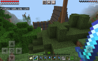 Screenshot_20220528-083506.png