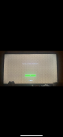 EF612E6B-3A1C-4395-BE07-30AED66C5B7C.png