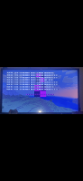 EE9602A2-3AE8-4BA5-970B-D22EE22085E0.png