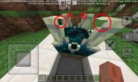 Untitled80_20220529173051.png