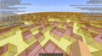 2022-05-29_21.08.04.png