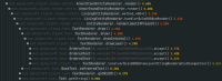 chrome_OddiI9yBav.png