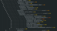 chrome_cRX4FPrexW.png