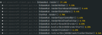 chrome_3bEKBkYOwg.png