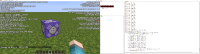 MC-252353 - Server Console.png