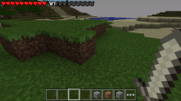 Screenshot_2013-11-28-10-54-08.png