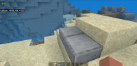 2022-05-30 19_01_49-minecraft.png