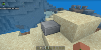 2022-05-30 19_01_30-minecraft.png