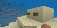 2022-05-30 18_53_00-minecraft.png
