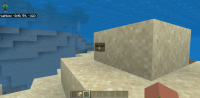 2022-05-30 18_52_43-minecraft.png