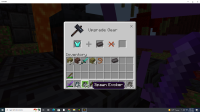 Screenshot (46).png