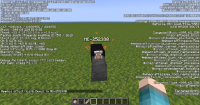 MC-252330 - Cannot Reproduce.png