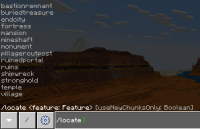 _thumb_470227.png