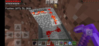 Screenshot_20220531-105303_Minecraft.jpg