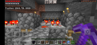 Screenshot_20220531-105414_Minecraft.jpg
