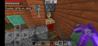 Screenshot_20220531-105207_Minecraft.jpg