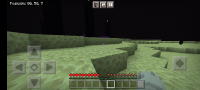Screenshot_2022-05-31-11-19-44-928_com.mojang.minecraftpe.jpg