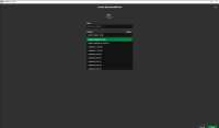 Minecraft Launcher 5_31_2022 1_55_40 PM.png