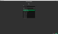 Minecraft Launcher 5_31_2022 1_55_09 PM.png