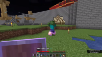 Zombie_Attack_JE.png