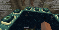 Screenshot_5.png