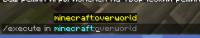 screenshot-1.png