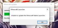minecraft.png