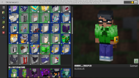 Screenshot (2513).png