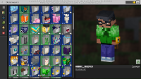 Screenshot (2512).png