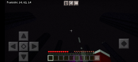 Screenshot_2022-06-02-10-11-53-119_com.mojang.minecraftpe.jpg