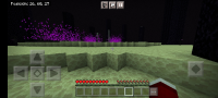 Screenshot_2022-06-02-00-33-05-245_com.mojang.minecraftpe.jpg