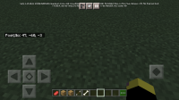 Screenshot_20220602-213911.png