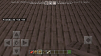 Screenshot_20220602-213844.png