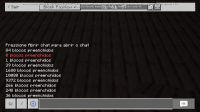 Screenshot_20220602-213841.png