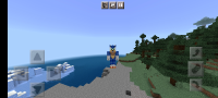 Screenshot_2022-05-25-18-08-10-333_com.mojang.minecraftpe.jpg
