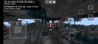 Screenshot_2022-06-02-23-56-02-600_com.mojang.minecraftpe.jpg