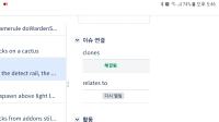 Screenshot_20220603-174613_Chrome.jpg