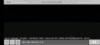 Screenshot_2022-06-03-23-17-10-849_com.mojang.minecraftpe.jpg
