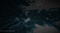2022-06-03_17.33.20.png