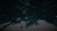 2022-06-03_17.32.51.png