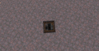 2022-06-04_11.17.28.png