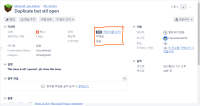 화면 캡처 2022-06-04 103902.png