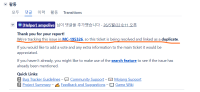 화면 캡처 2022-06-04 103746.png