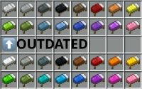 Bed.png